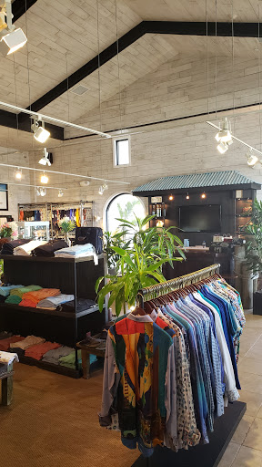 Clothing Store «Island Company», reviews and photos, 1 N Fort Lauderdale Beach Blvd, Fort Lauderdale, FL 33304, USA