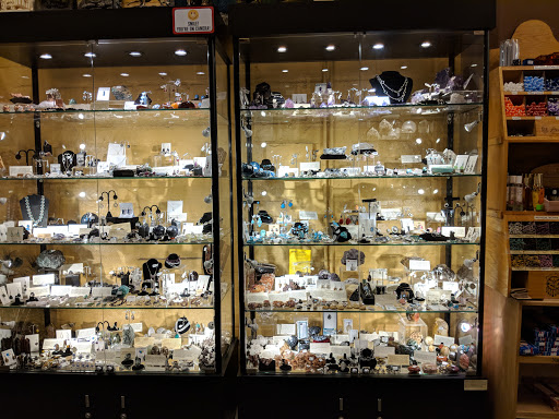 Book Store «Alexandria II», reviews and photos, 170 S Lake Ave #100, Pasadena, CA 91101, USA