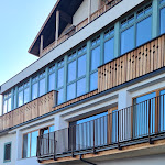 Photo n°1 de l'avis de Debora.i fait le 11/12/2022 à 06:28 sur le  Hotel & Gasthof zum Hirschen à Jenesien