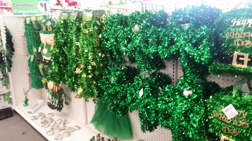 Dollar Store «Dollar Tree», reviews and photos, 2135 Howland Blvd #110, Deltona, FL 32738, USA