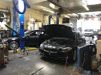 Poly Auto Repair - Car repair in Brooklyn, NY, Brooklyn - Rated 5.0/5