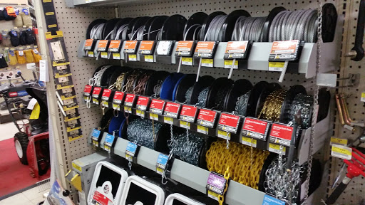 Hardware Store «Kuipers Ace Hardware», reviews and photos, 7914 Olson Memorial Hwy, Golden Valley, MN 55427, USA