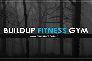 Build Up Fitness Gym image