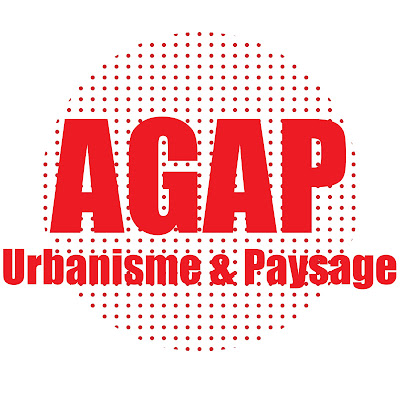 Agence AGAP à Séné