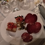 Photo n°4 de l'avis de antonio.a fait le 15/08/2020 à 19:31 sur le  Porcavacca à Catanzaro