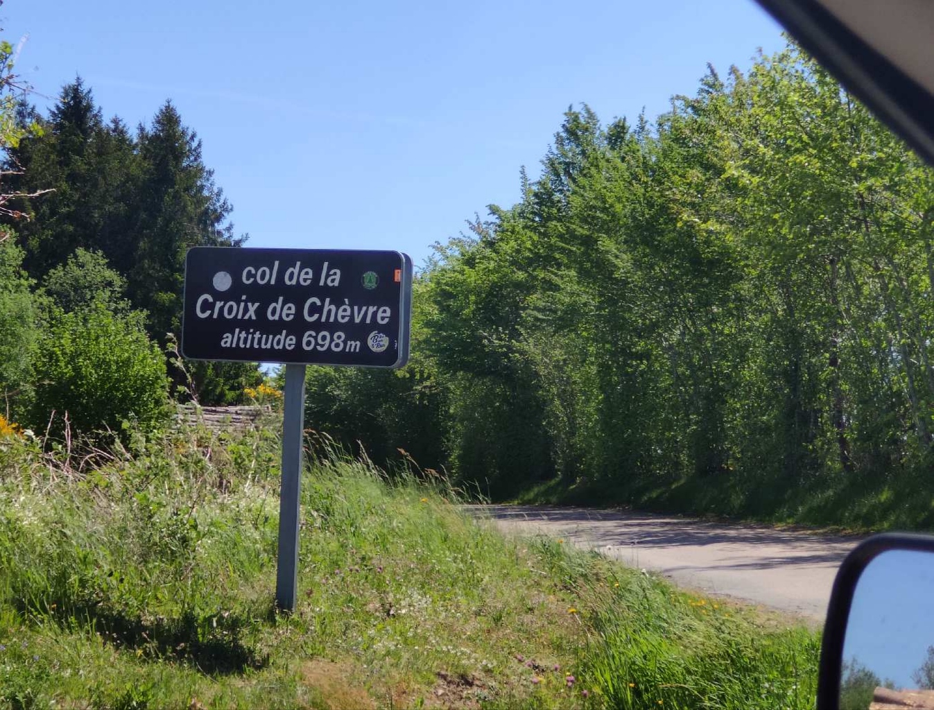 Photo n° 8 de l'avis de Besnard.o fait le 10/10/2023 à 17:19