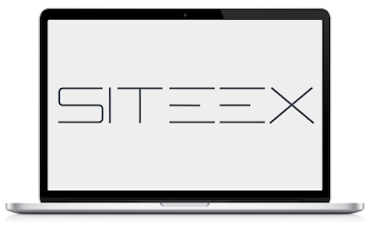 Siteex - Weboldal készítés, social média és hirdetés menedzselés