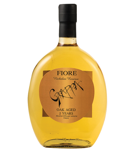 Winery «Fiore Winery», reviews and photos, 3026 Whiteford Rd, Pylesville, MD 21132, USA