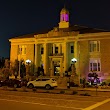 Leominster City Hall