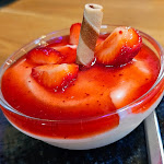 Photo n°1 de l'avis de Patrick.a fait le 24/05/2023 à 12:23 sur le  Hotel Restaurant Burgfahrt à Frechen