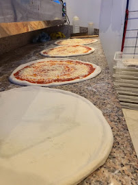 Photos du propriétaire du Pizzas à emporter Pizza Capri Lille - n°2