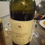 Photo n°2 de l'avis de Robi.e fait le 15/11/2023 à 05:39 sur le  Osteria La Lumira à Gualtieri