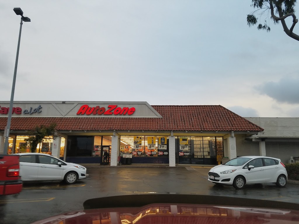 Carnitas Las Michoacanas 91911