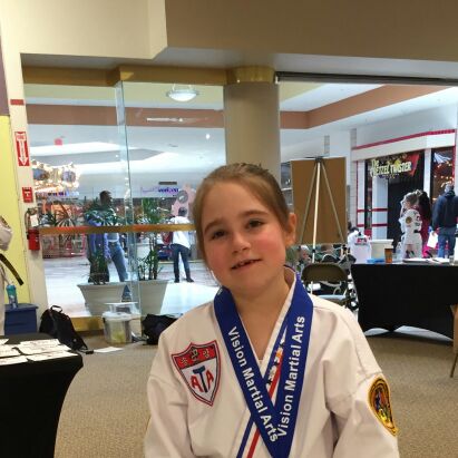 Toyota Dealer «Langway Toyota of Newport», reviews and photos, 285 E Main Rd, Middletown, RI 02842, USA