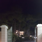 Photo n°2 de l'avis de Rüdiger.o fait le 18/09/2017 à 12:01 sur le  Hotel Villa Elsa à Massa