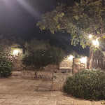 Photo n°3 de l'avis de Roberto.i fait le 23/09/2022 à 22:06 sur le  Le Stanzie à Supersano