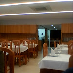 Photo n°1 de l'avis de Pietro.a fait le 18/07/2017 à 18:28 sur le  Dom Filipe à Oliveira de Azeméis