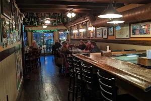 Sean Bolan's Irish Pub image