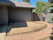 Backyard Renovations - Photo 5 - Car repair in , Omaha