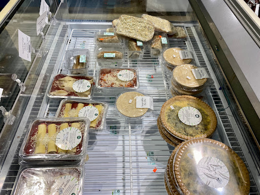 Grocery Store «Whole Foods Market», reviews and photos, 1817 Thomasville Rd, Tallahassee, FL 32303, USA