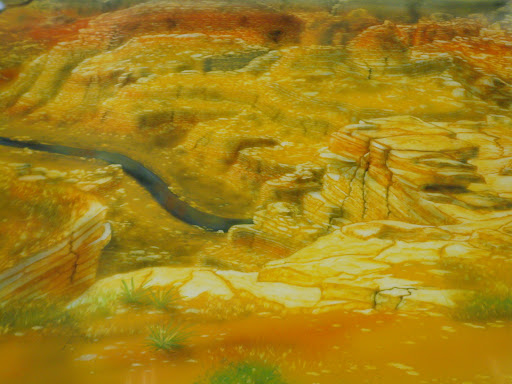 Auto Body Shop «Country Auto Inc», reviews and photos, 1501 Chamber Ct, Anamosa, IA 52205, USA