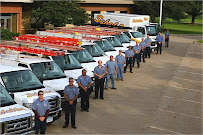 Schebler Heating and Air - Photo 1 - Car repair in Bettendorf, IA, Davenport