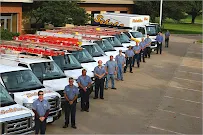 Schebler Heating and Air - Car repair in Bettendorf, IA, Davenport - Rated 4.7/5