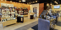 Douglas J Aveda Institute - Photo 2 - Car repair in Ann Arbor, MI, Ann Arbor