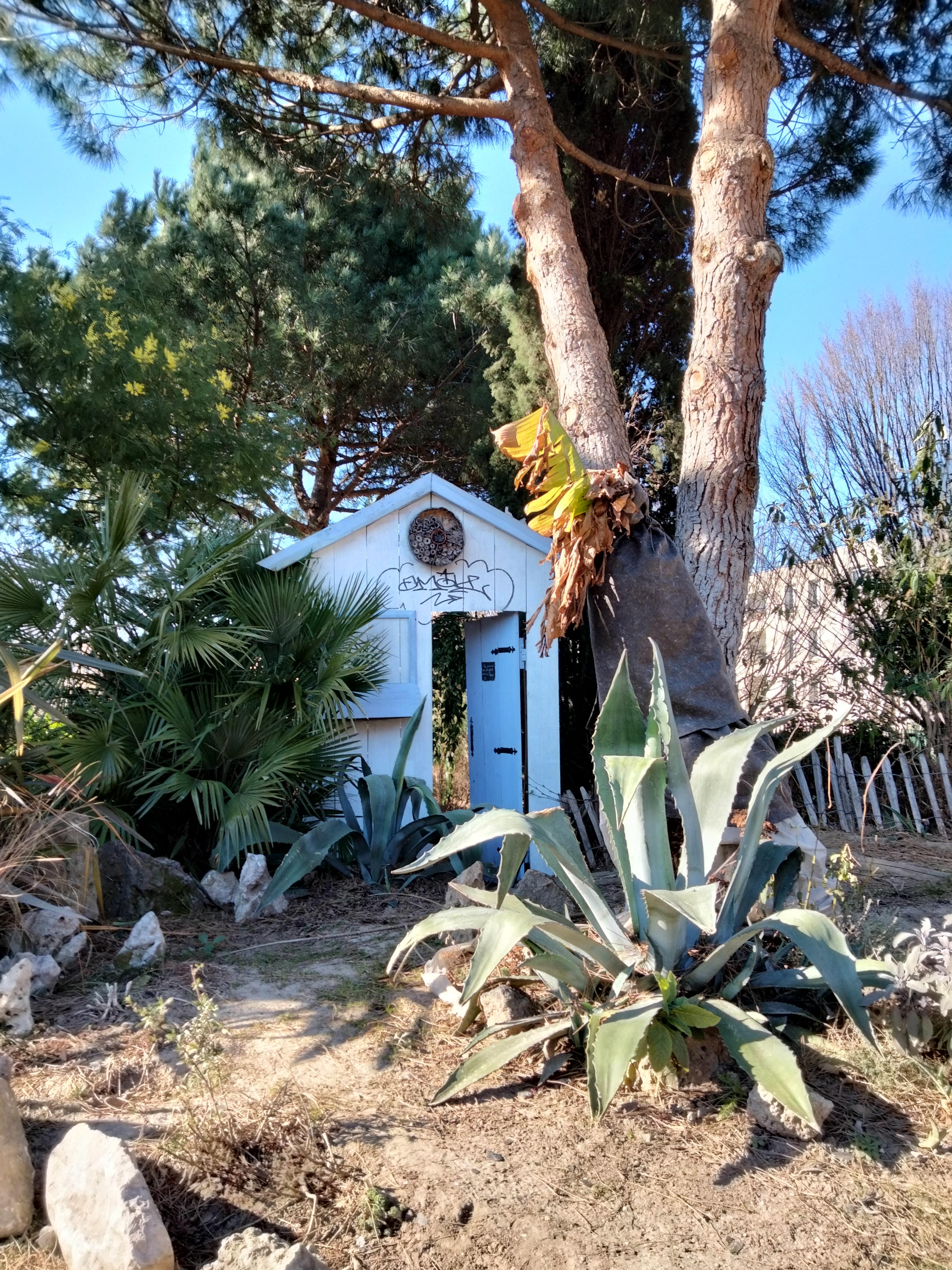 Photo n° 9 de l'avis de Béa. fait le 27/02/2022 à 17:58