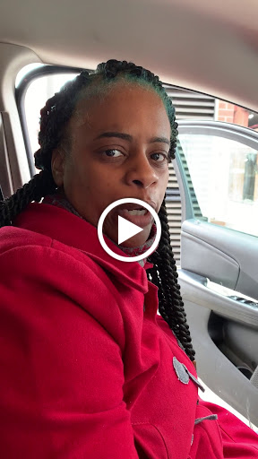 Beauty Salon «VIP Hair & Nail Salon», reviews and photos, 1154 Hennepin Ave, Minneapolis, MN 55403, USA