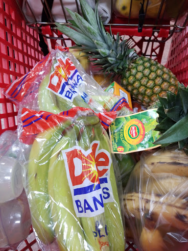 Grocery Store «C-Town Supermarkets», reviews and photos, 1049 Park St, Peekskill, NY 10566, USA