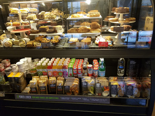 Coffee Shop «Starbucks», reviews and photos, 2370 Fountain Square Dr c, Lombard, IL 60148, USA