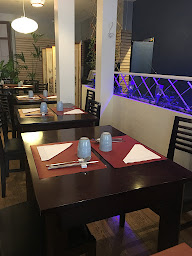 Photo n°77 de Sésame et Sel à Le Kremlin-Bicêtre ()