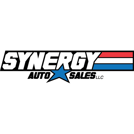 Used Car Dealer «Synergy Auto Sales LLC», reviews and photos, 106 W Main St, Strasburg, PA 17579, USA