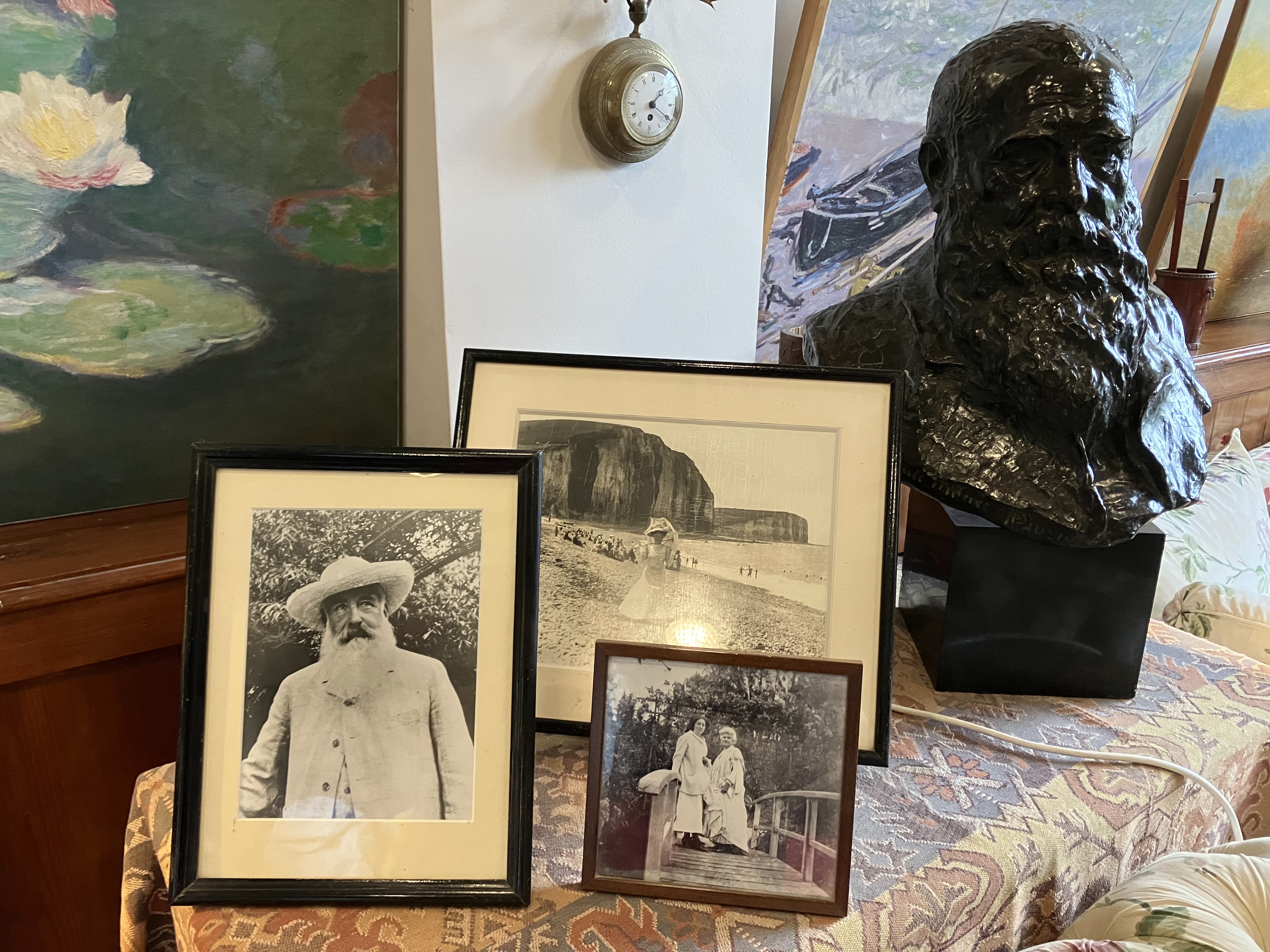 Photo n° 17 de l'avis de PHILIPPE.A fait le 22/09/2023 à 19:33