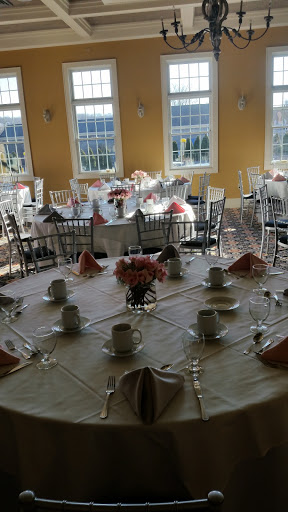 Florist «Roma Florist. free deliver purchase online. Www.romaflorist.com», reviews and photos, 11 Davis St, Oakville, CT 06779, USA