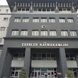 TC Esenler Kaymakamlığı