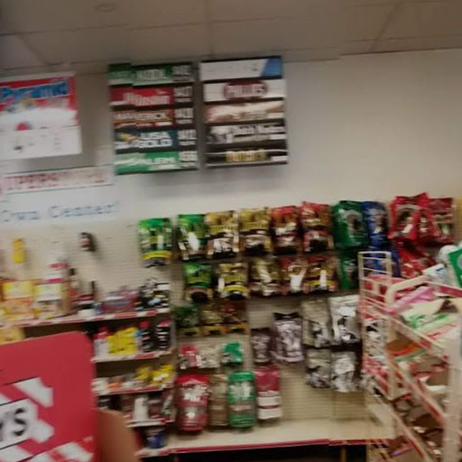 Tobacco Shop «Tobacco SuperStore», reviews and photos, 4071 Summer Ave, Memphis, TN 38122, USA