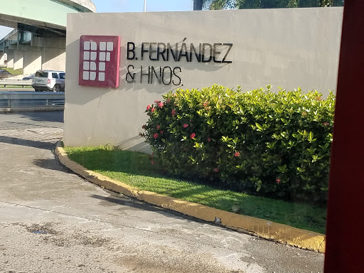 B. Fernandez & Hnos., Inc.