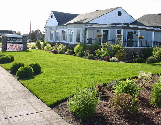 BrokersGroup Real Estate Professionals