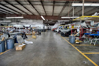 Crash Champions Collision Repair Plano - Photo 8 - Car repair in Plano, TX, Plano