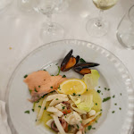 Photo n°5 de l'avis de Francesco.a fait le 23/08/2019 à 15:50 sur le  Villa Kristall à Ariano Irpino