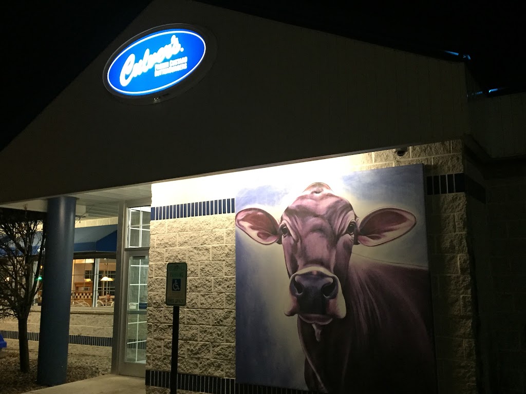 Culver’s 52101