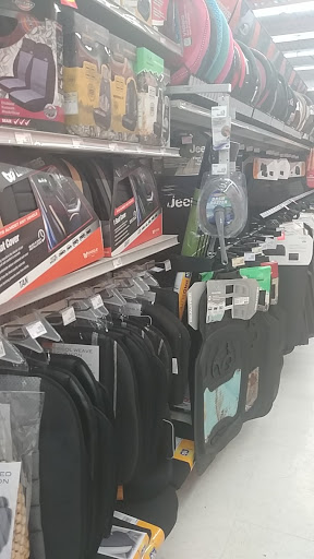 Auto Parts Store «AutoZone», reviews and photos, 17155 Wayside Dr, Dumfries, VA 22026, USA