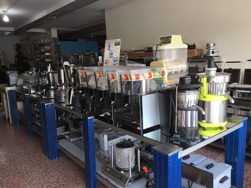 موسسة بخش العالمية المزيد من متاجر مستلزمات مطاعم فى السعودية خريطة الخليج