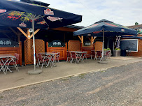 Photos du propriétaire du Restaurant Snack chez léon à Abreschviller - n°13