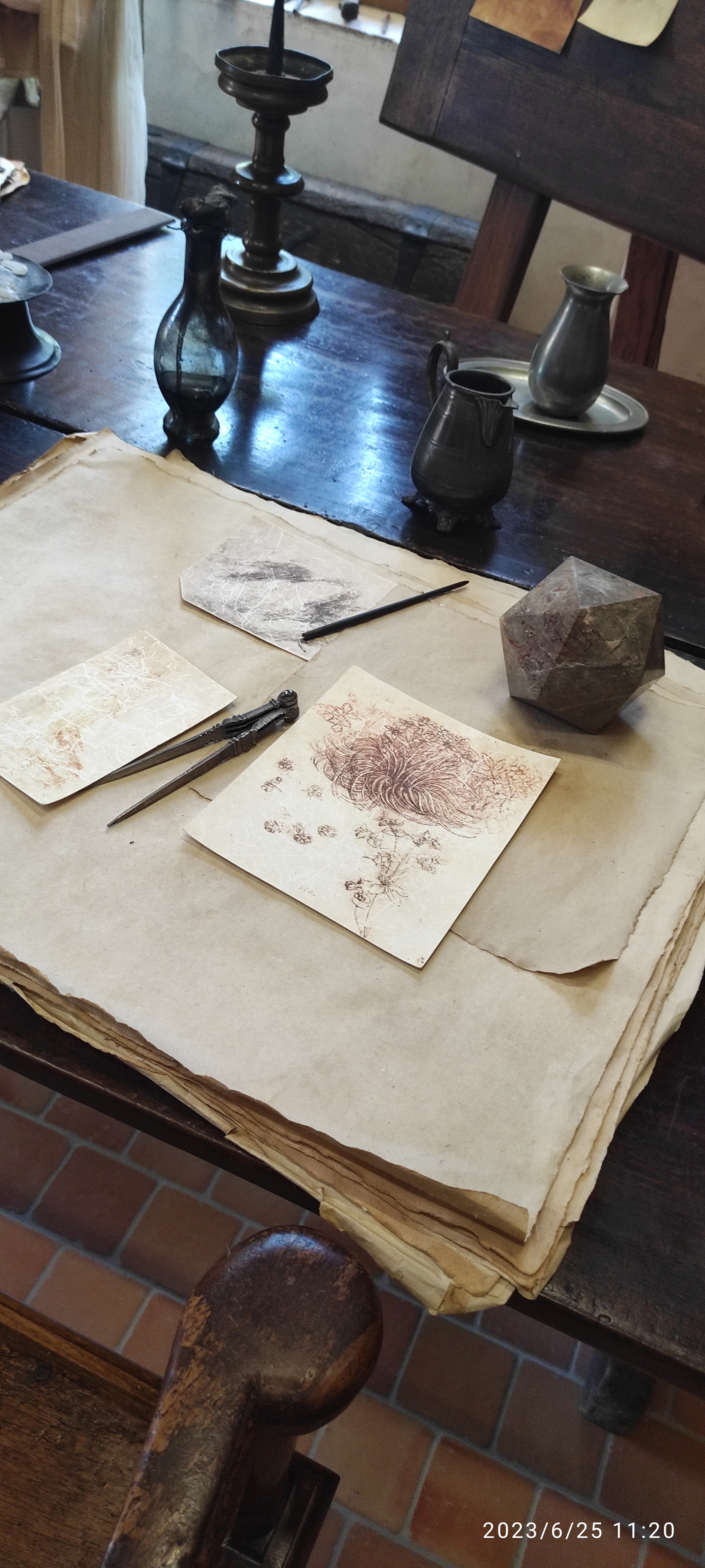 Photo n° 28 de l'avis de Helene.r fait le 25/06/2023 à 10:56