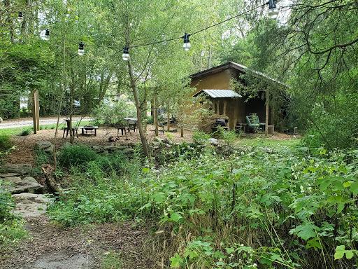 Wedding Venue «Cheval Manor Ranch», reviews and photos, 7052 W Gum Rd, Murfreesboro, TN 37127, USA