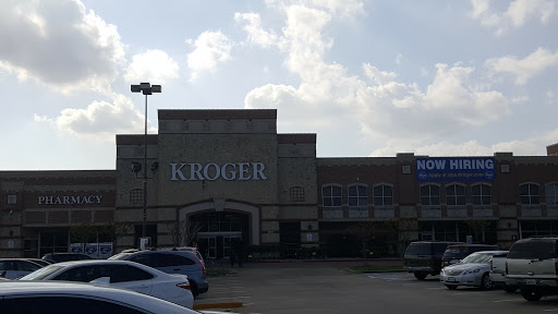 Grocery Store «Kroger», reviews and photos, 3305 Dallas Pkwy, Plano, TX 75093, USA