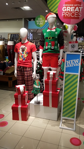 Department Store «JCPenney», reviews and photos, 6051 Skillman St, Dallas, TX 75231, USA